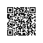 8N4DV85AC-0012CDI QRCode