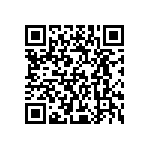 8N4DV85AC-0012CDI8 QRCode
