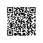 8N4DV85AC-0013CDI QRCode