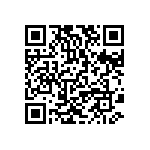 8N4DV85AC-0014CDI8 QRCode