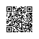 8N4DV85AC-0015CDI QRCode