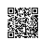 8N4DV85AC-0016CDI8 QRCode