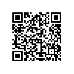 8N4DV85AC-0017CDI QRCode