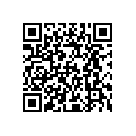 8N4DV85AC-0017CDI8 QRCode