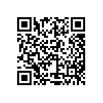 8N4DV85AC-0018CDI8 QRCode