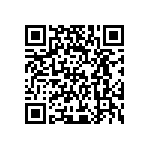 8N4DV85AC-0019CDI QRCode