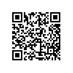 8N4DV85AC-0020CDI8 QRCode