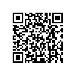 8N4DV85AC-0021CDI QRCode