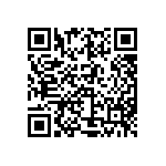 8N4DV85AC-0023CDI8 QRCode