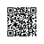 8N4DV85AC-0024CDI QRCode