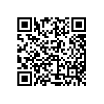 8N4DV85AC-0024CDI8 QRCode