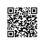 8N4DV85AC-0025CDI QRCode