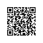 8N4DV85AC-0025CDI8 QRCode