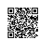 8N4DV85AC-0026CDI8 QRCode