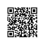 8N4DV85AC-0027CDI QRCode