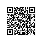 8N4DV85AC-0029CDI QRCode