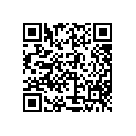 8N4DV85AC-0029CDI8 QRCode