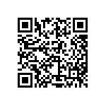 8N4DV85AC-0030CDI8 QRCode