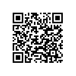 8N4DV85AC-0031CDI QRCode