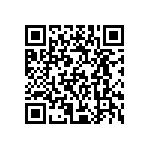 8N4DV85AC-0031CDI8 QRCode