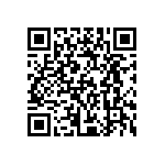 8N4DV85AC-0033CDI8 QRCode
