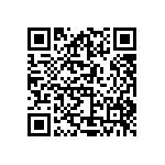 8N4DV85AC-0034CDI QRCode