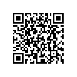 8N4DV85AC-0034CDI8 QRCode