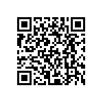 8N4DV85AC-0035CDI8 QRCode