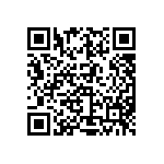 8N4DV85AC-0037CDI8 QRCode