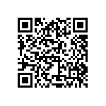 8N4DV85AC-0038CDI QRCode