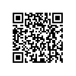 8N4DV85AC-0039CDI QRCode