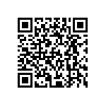 8N4DV85AC-0039CDI8 QRCode