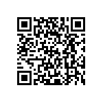 8N4DV85AC-0040CDI QRCode