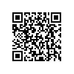 8N4DV85AC-0041CDI8 QRCode