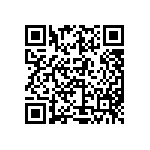 8N4DV85AC-0044CDI8 QRCode