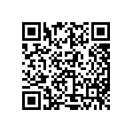 8N4DV85AC-0045CDI8 QRCode