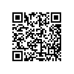 8N4DV85AC-0046CDI8 QRCode