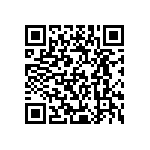 8N4DV85AC-0048CDI8 QRCode