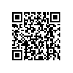 8N4DV85AC-0050CDI8 QRCode