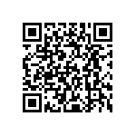 8N4DV85AC-0052CDI8 QRCode