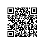 8N4DV85AC-0054CDI QRCode