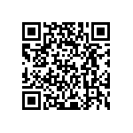 8N4DV85AC-0055CDI QRCode