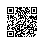 8N4DV85AC-0056CDI8 QRCode