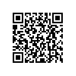 8N4DV85AC-0057CDI8 QRCode