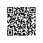 8N4DV85AC-0058CDI QRCode