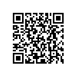 8N4DV85AC-0060CDI8 QRCode