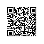 8N4DV85AC-0061CDI8 QRCode