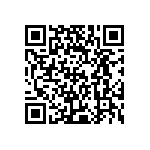 8N4DV85AC-0062CDI QRCode