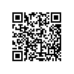 8N4DV85AC-0063CDI8 QRCode