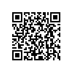 8N4DV85AC-0067CDI8 QRCode